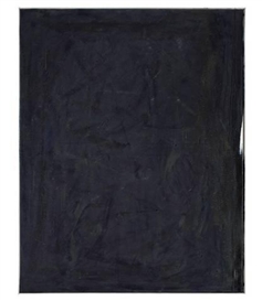 Arnulf Rainer, ÜBERMALUNG