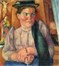 Anita Ree, TIROLER BÄUERIN