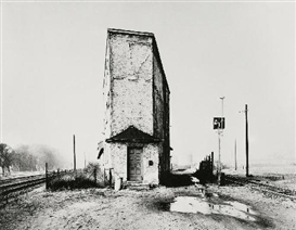 Robert Häusser, PERIPHERIE