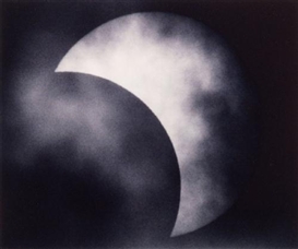 Thomas Ruff, UNTITLED