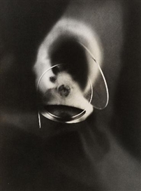 Man Ray, UNTITLED (RAYOGRAPHS)