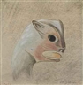 Morris Graves, Pooka