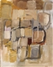 René Bertholo, JUIN 59