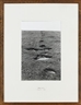 Hamish Fulton, SOUTHERN ENGLAND. A 111 MILE WALK
