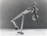 Fischli & Weiss, DIE MISSBRAUCHTE ZEIT