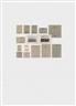 Hans-Peter Feldmann, UNTITLED