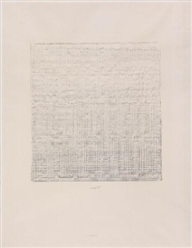 Heinz Mack, LICHTRELIEF