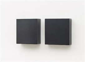 Julia Mangold, OHNE TITEL (2.10.99)