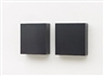 Julia Mangold, OHNE TITEL (2.10.99)