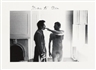 Duane Michals, MAN TO MAN