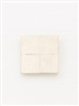 Aurélie Nemours, UNTITLED (FROM THE SERIES: RYTHME DU MILLIMÈTRE)