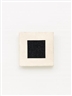 Aurélie Nemours, UNTITLED (FROM THE SERIES: RYTHME DU MILLIMÈTRE)