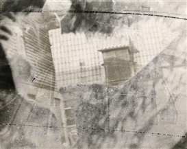 Sigmar Polke, UNTITLED