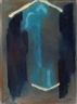 Otto Ritschl, KOMPOSITION 69/60