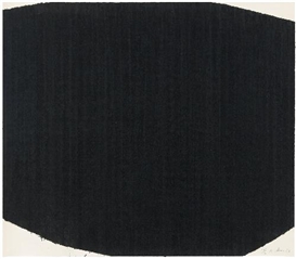 Richard Serra, CORE