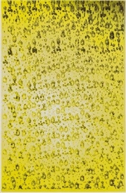 Christopher Wool, UNTITLED