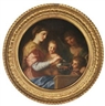 Old Master Pictures - Bonhams New Bond Street