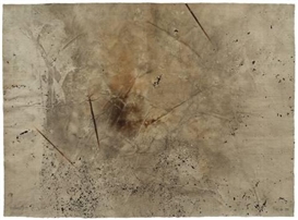 John Cage, VARIATIONS III 29