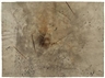 John Cage, VARIATIONS III 29
