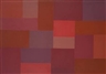 Hans Steinbrenner, UNTITLED