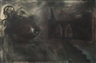 Max Neumann, QUASI