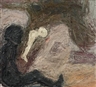 Gustav Kluge, METABIOLOGISCHER VORGANG