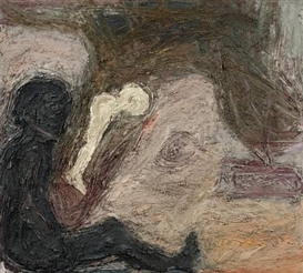 Gustav Kluge, METABIOLOGISCHER VORGANG