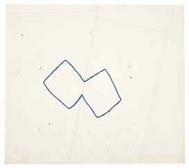 Roni Horn, JUST I