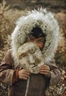 The National Geographic Collection: The Art of Exploration - Christie's New York