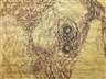 Jindrich Styrsky, The ubiquitous eye