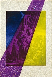 Jiří Kolář, Tribute to Mr. R.