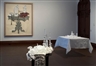 Collection Tableaux  - The Jewish Museum