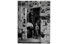 Swann Galleries announces Auction of Fine Photographs & Photobooks