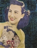 Xue Song, Chinese Beauty