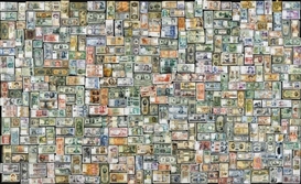 Hao Hong , 556,066,792,000