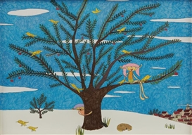 Shintaro Miyake, Kotori Style