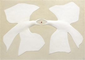Meret Oppenheim, TWO BIRDS