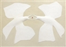 Meret Oppenheim, TWO BIRDS