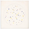 William Anastasi, Untitled