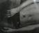 Lewis Morley, Joe Orton's Bird 1965