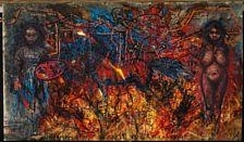 Kurt Henning Trampedach Sørensen, Pegasus