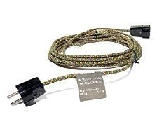 Olafur Eliasson, Meter Cable for all colours