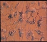 Michael Kvium, Titelløst maleri (Untitled Painting)