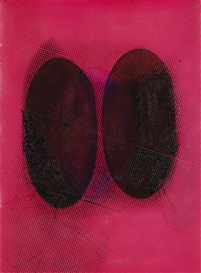 Peter Zimmermann, TEMPLATE II
