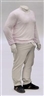 Erwin Wurm, Anger bump