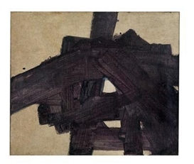 Arnulf Rainer, Konstruktion TRR