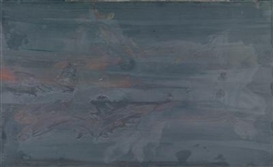 Otto Muehl, Untitled