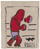 Otto Muehl, Dackel Familie