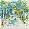 Otto Muehl, Winding Road