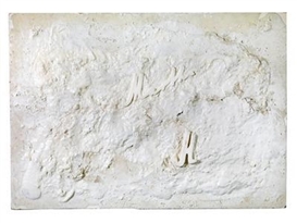Franz West, Marth H